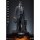 Hot Toys Movie Masterpiece "Batman Begins" 1/6 Scale Figure Scarecrow (2.0) Bild 4