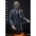 Hot Toys Movie Masterpiece "Batman Begins" 1/6 Scale Figure Scarecrow (2.0) Bild 7