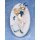Alter Blue Archive Toki (Bunny Girl) Memorial Lobby Ver. 1/7 Complete Figure image 12