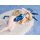 Alter Blue Archive Toki (Bunny Girl) Memorial Lobby Ver. 1/7 Complete Figure image 13