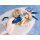 Alter Blue Archive Toki (Bunny Girl) Memorial Lobby Ver. 1/7 Complete Figure image 14