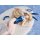 Alter Blue Archive Toki (Bunny Girl) Memorial Lobby Ver. 1/7 Complete Figure image 15