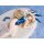 Alter Blue Archive Toki (Bunny Girl) Memorial Lobby Ver. 1/7 Complete Figure image 16
