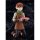 Max Factory figma Delicious in Dungeon Chilchuck 图片 11