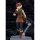 Max Factory figma Delicious in Dungeon Chilchuck 图片 12
