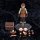 Max Factory figma Delicious in Dungeon Chilchuck 图片 14