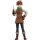 Max Factory figma Delicious in Dungeon Chilchuck 图片 2