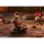 Max Factory figma Delicious in Dungeon Chilchuck 图片 4
