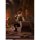 Max Factory figma Delicious in Dungeon Chilchuck 图片 5