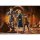 Max Factory figma Delicious in Dungeon Chilchuck 图片 6