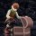 Max Factory figma Delicious in Dungeon Chilchuck 图片 8