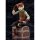Max Factory figma Delicious in Dungeon Chilchuck 图片 9