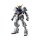 BANDAI SPIRITS GUNDAM UNIVERSE ASW-G-08 GUNDAM BARBATOS RENEWAL "Mobile Suit Gundam: Iron-Blooded Orphans" image 2