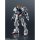 BANDAI SPIRITS GUNDAM UNIVERSE ASW-G-08 GUNDAM BARBATOS RENEWAL "Mobile Suit Gundam: Iron-Blooded Orphans" image 3