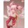 FURYU Magia Record: Puella Magi Madoka Magica Side Story Madoka Kaname Kimono Ver. 1/7 Scale Figure image 11