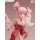 FURYU Magia Record: Puella Magi Madoka Magica Side Story Madoka Kaname Kimono Ver. 1/7 Scale Figure image 12