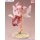 FURYU Magia Record: Puella Magi Madoka Magica Side Story Madoka Kaname Kimono Ver. 1/7 Scale Figure image 2