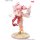 FURYU Magia Record: Puella Magi Madoka Magica Side Story Madoka Kaname Kimono Ver. 1/7 Scale Figure image 3
