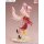 FURYU Magia Record: Puella Magi Madoka Magica Side Story Madoka Kaname Kimono Ver. 1/7 Scale Figure image 5
