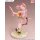 FURYU Magia Record: Puella Magi Madoka Magica Side Story Madoka Kaname Kimono Ver. 1/7 Scale Figure image 6