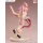 FURYU Magia Record: Puella Magi Madoka Magica Side Story Madoka Kaname Kimono Ver. 1/7 Scale Figure image 7