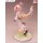 FURYU Magia Record: Puella Magi Madoka Magica Side Story Madoka Kaname Kimono Ver. 1/7 Scale Figure image 8