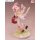 FURYU Magia Record: Puella Magi Madoka Magica Side Story Madoka Kaname Kimono Ver. 1/7 Scale Figure image 9