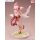 FURYU Magia Record: Puella Magi Madoka Magica Side Story Madoka Kaname Kimono Ver. 1/7 Scale Figure image 10