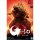Aoshima PLAfig. No.PF-01 Godzilla (2023) Plastic Model Bild 11