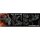 Aoshima PLAfig. No.PF-01 Godzilla (2023) Plastic Model Bild 12