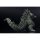 Aoshima PLAfig. No.PF-01 Godzilla (2023) Plastic Model Bild 3