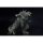 Aoshima PLAfig. No.PF-01 Godzilla (2023) Plastic Model Bild 6