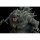 Aoshima PLAfig. No.PF-01 Godzilla (2023) Plastic Model Bild 7