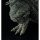 Aoshima PLAfig. No.PF-01 Godzilla (2023) Plastic Model Bild 9