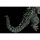 Aoshima PLAfig. No.PF-01 Godzilla (2023) Plastic Model Bild 10