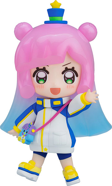 Good Smile Company Nendoroid TV Anime "PUNIRU is a KAWAII SLIME" Puniru [Basic] Bild 1
