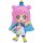 Good Smile Company Nendoroid TV Anime "PUNIRU is a KAWAII SLIME" Puniru [Basic] Bild 2