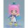 Good Smile Company Nendoroid TV Anime "PUNIRU is a KAWAII SLIME" Puniru [Basic] Bild 3