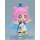 Good Smile Company Nendoroid TV Anime "PUNIRU is a KAWAII SLIME" Puniru [Basic] Bild 4