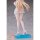 Solarain TV Anime "Atelier Ryza: Ever Darkness & the Secret Hideout" Klaudia Valentz Swimsuit Ver. 1/7 Complete Figure Bild 12