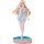 Solarain TV Anime "Atelier Ryza: Ever Darkness & the Secret Hideout" Klaudia Valentz Swimsuit Ver. 1/7 Complete Figure Bild 2