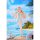 Solarain TV Anime "Atelier Ryza: Ever Darkness & the Secret Hideout" Klaudia Valentz Swimsuit Ver. 1/7 Complete Figure Bild 3