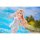 Solarain TV Anime "Atelier Ryza: Ever Darkness & the Secret Hideout" Klaudia Valentz Swimsuit Ver. 1/7 Complete Figure Bild 4