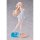 Solarain TV Anime "Atelier Ryza: Ever Darkness & the Secret Hideout" Klaudia Valentz Swimsuit Ver. 1/7 Complete Figure Bild 6