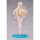 Solarain TV Anime "Atelier Ryza: Ever Darkness & the Secret Hideout" Klaudia Valentz Swimsuit Ver. 1/7 Complete Figure Bild 7