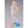 Solarain TV Anime "Atelier Ryza: Ever Darkness & the Secret Hideout" Klaudia Valentz Swimsuit Ver. 1/7 Complete Figure Bild 8
