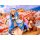 THE KLOCKWORX GUILTY GEAR -STRIVE- Bridget 1/6 Complete Figure image 12