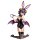 FREEing B-style Gushing over Magical Girls Magia Baiser Bunny Ver. Complete Figure Bild 2