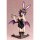 FREEing B-style Gushing over Magical Girls Magia Baiser Bunny Ver. Complete Figure Bild 3