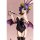 FREEing B-style Gushing over Magical Girls Magia Baiser Bunny Ver. Complete Figure Bild 9